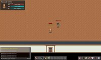 The Celtos Project screenshot, image №2501207 - RAWG