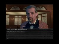 Titanic: Une aventure hors du temps screenshot, image №713466 - RAWG