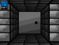 RPG Project Demo (WIP Title) screenshot, image №2419716 - RAWG