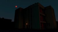 Night In The City screenshot, image №3017879 - RAWG