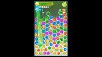 天天萌泡泡 screenshot, image №3521832 - RAWG