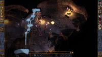 Baldur's Gate: Enhanced Edition screenshot, image №165294 - RAWG
