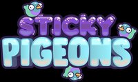 Sticky Pigeons screenshot, image №1055518 - RAWG