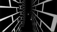 Just A Maze screenshot, image №2812817 - RAWG