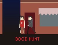 Blood Hunt screenshot, image №1204771 - RAWG