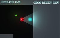 Light Ranger screenshot, image №1318479 - RAWG