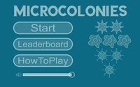 Microcolonies screenshot, image №2728774 - RAWG