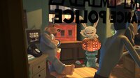 Sam & Max: Beyond Time and Space - Remastered screenshot, image №3140201 - RAWG