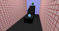 The Boundary Condition screenshot, image №3393795 - RAWG