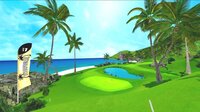 Golf 5 eClub screenshot, image №3799199 - RAWG