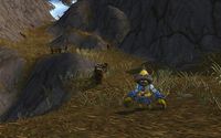 World of Warcraft: Mists of Pandaria screenshot, image №585927 - RAWG