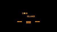 Coin Island (themis.williams) screenshot, image №3066257 - RAWG