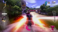 ModNation Racers screenshot, image №532432 - RAWG