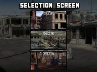 Army Urban Combat - Sniper Assassin Shoot To Kill Edition screenshot, image №1763382 - RAWG