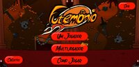 Futemonio screenshot, image №3827018 - RAWG
