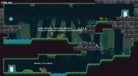 Hymn (LabG, Pulg maz, helscarthe, jamesmegaman) screenshot, image №3479140 - RAWG