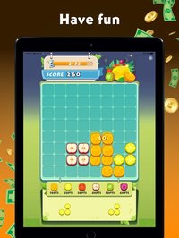 CelerX screenshot, image №2282407 - RAWG