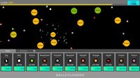 Balls Clicker: An OK FREE Mobile Port screenshot, image №3501286 - RAWG