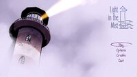 Light in the Mist screenshot, image №2632972 - RAWG