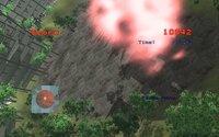 BomBalls!BakuhaDama! screenshot, image №2830088 - RAWG