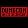 Dungeon: un gioco con cubi screenshot, image №3826409 - RAWG