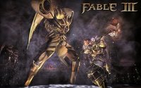 Fable III screenshot, image №1686794 - RAWG