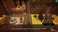 Quadrivium - Paths of History screenshot, image №4163331 - RAWG