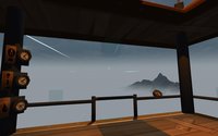 The Aurora Wager screenshot, image №1008989 - RAWG