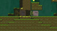 Spirit Stump screenshot, image №3500171 - RAWG