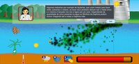 Daphnia World screenshot, image №2455697 - RAWG