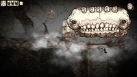Memory Eater screenshot, image №2163997 - RAWG