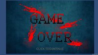Living Dead Syndrome screenshot, image №1311248 - RAWG