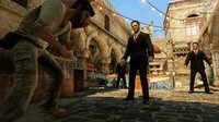 Uncharted 3: Drake's Deception screenshot, image №568363 - RAWG
