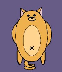 pogo cat screenshot, image №3002892 - RAWG