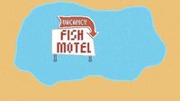 Fish Motel screenshot, image №2352253 - RAWG