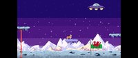 A Corgi At Night screenshot, image №1695990 - RAWG