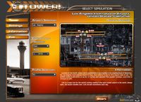 Tower! 2011 screenshot, image №585558 - RAWG