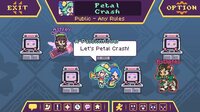 Petal Crash Online screenshot, image №2860945 - RAWG