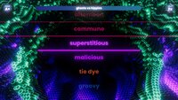 Rhyme Storm screenshot, image №2526398 - RAWG
