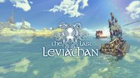 The Last Leviathan screenshot, image №124932 - RAWG