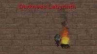 Darkness Labyrinth screenshot, image №2256741 - RAWG