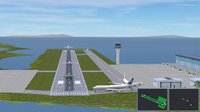 Airport Madness 3D screenshot, image №69553 - RAWG