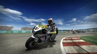 SBK 09: Superbike World Championship screenshot, image №520991 - RAWG