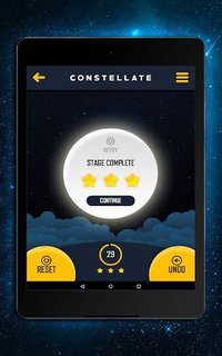 Constellate screenshot, image №1382808 - RAWG