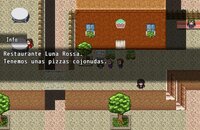 Tuiterland 0rigins screenshot, image №3146080 - RAWG