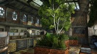 The Last of Us: Abandoned Territories Map Pack screenshot, image №615121 - RAWG