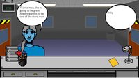 Final Boarding Call screenshot, image №1799836 - RAWG