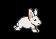 Bunny Tetris screenshot, image №1306069 - RAWG