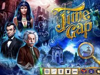 Time Gap: Hidden Objects screenshot, image №1338472 - RAWG