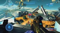 Halo 2: Anniversary screenshot, image №2386432 - RAWG